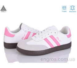 Кроссовки STILLI Group